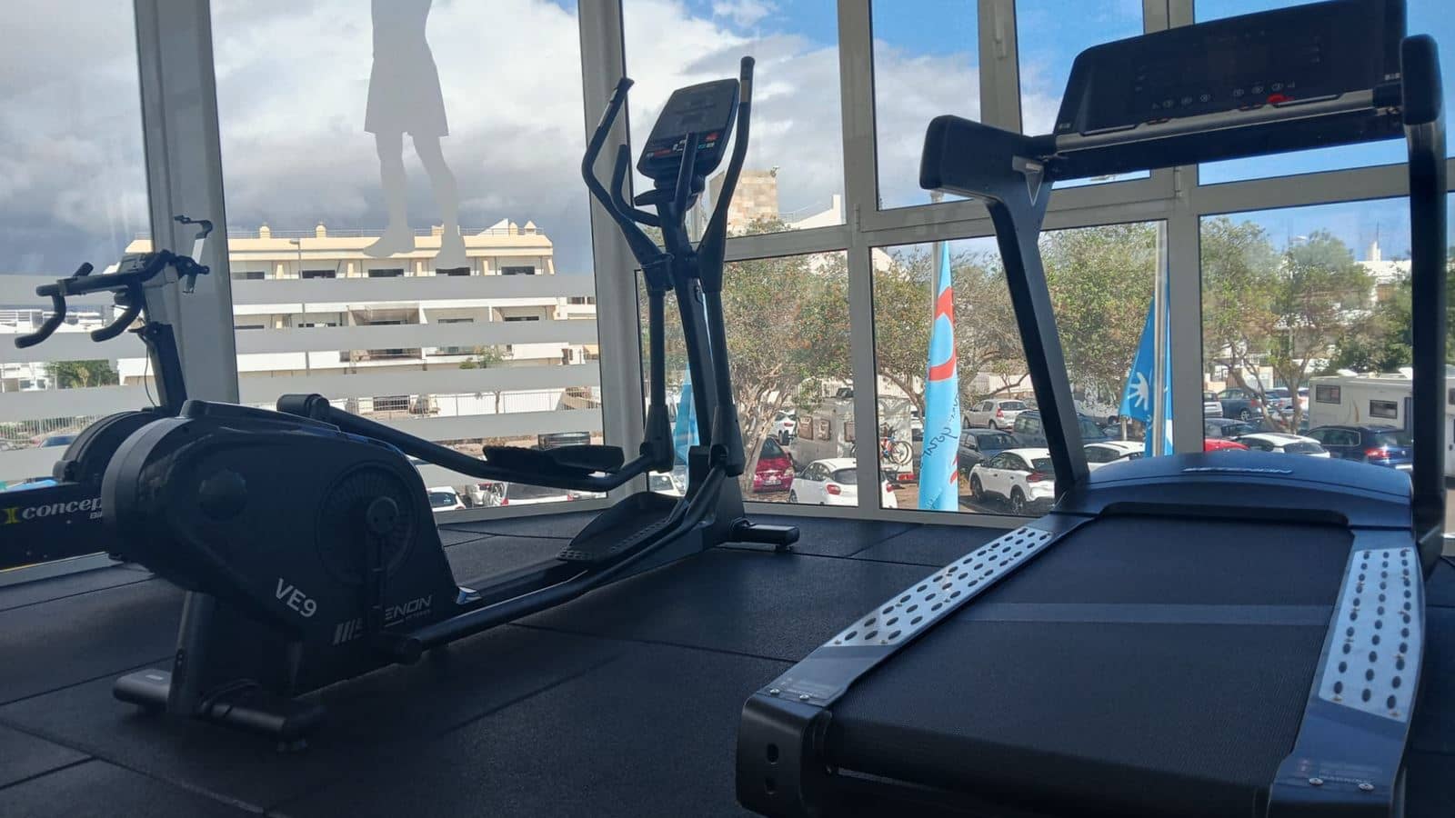 sport-sport