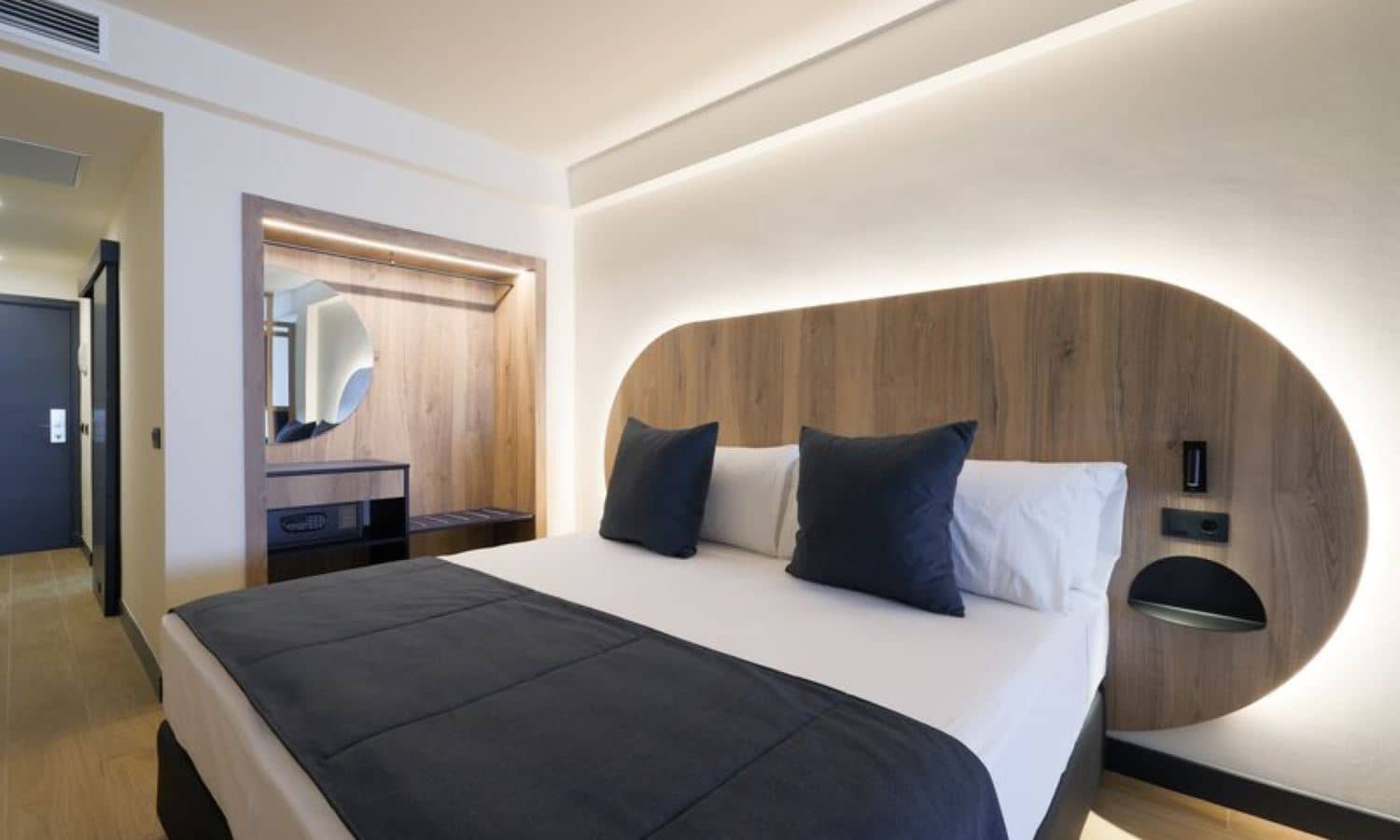 rooms-habitacion-doble