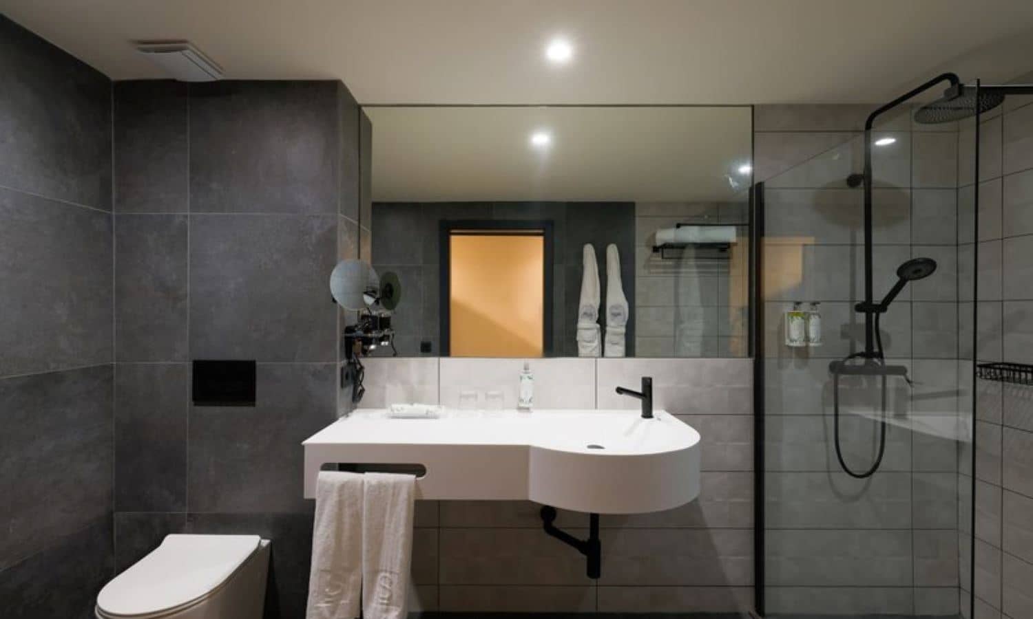 rooms-habitación-superior