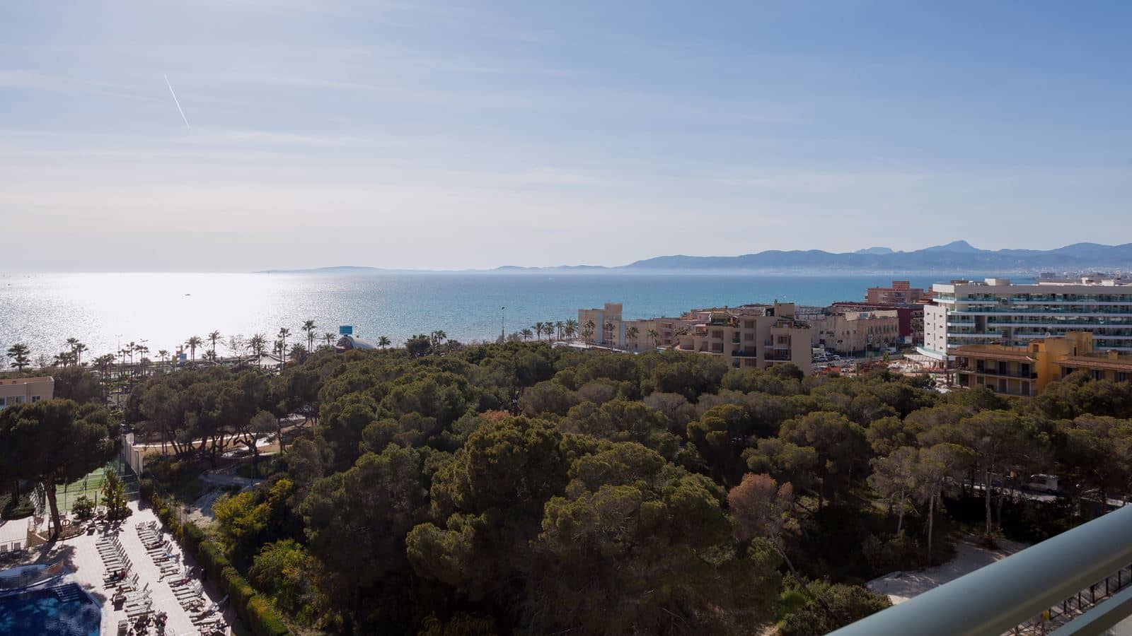rooms-dv-double-superior-sea-view-with-balcony-or-terrace
