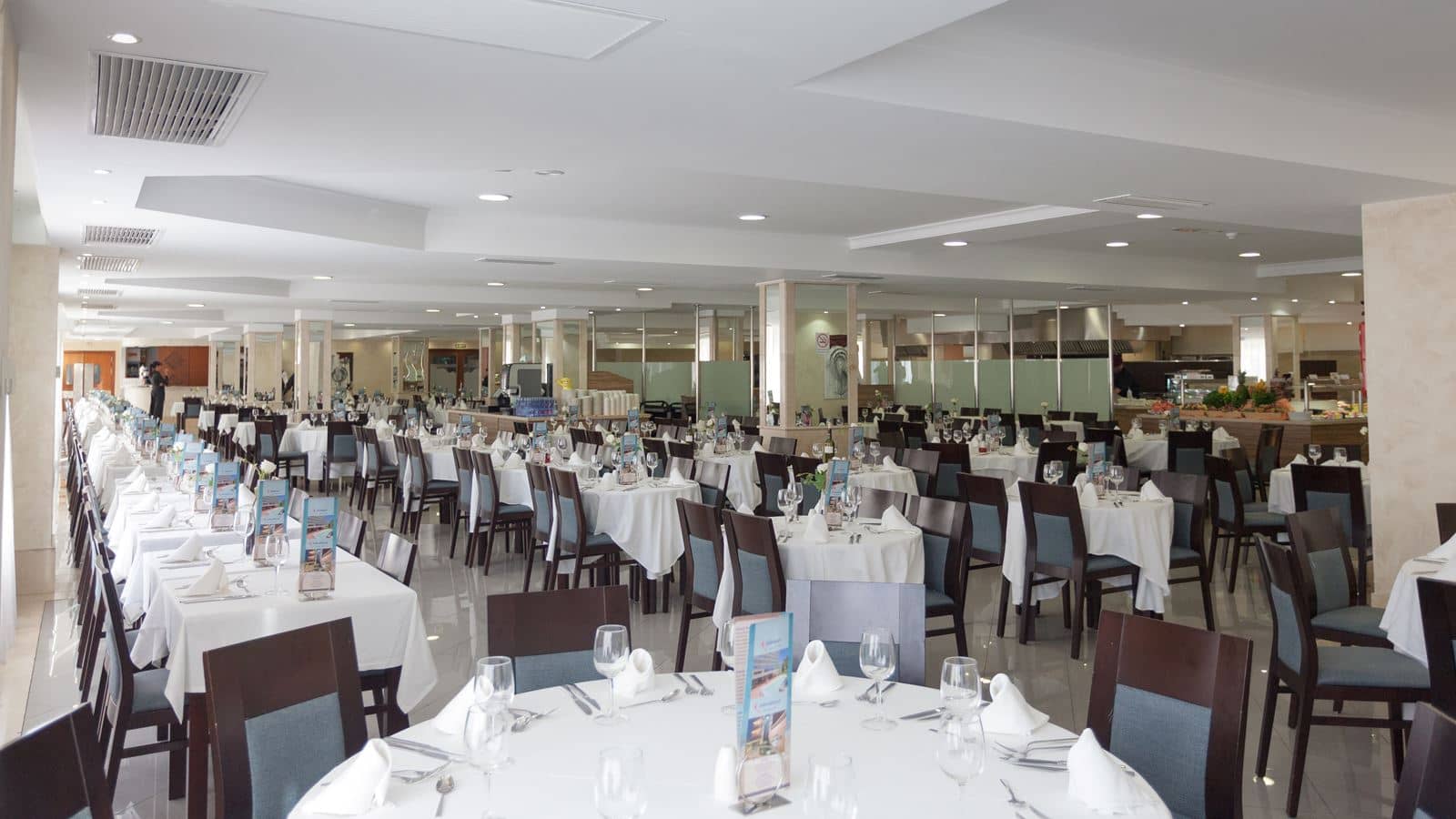 restaurants-restaurante-buffet