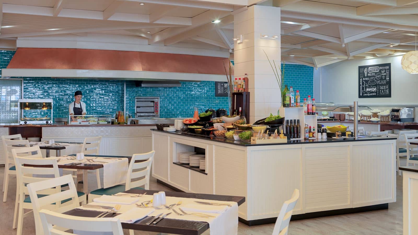 restaurants-famara