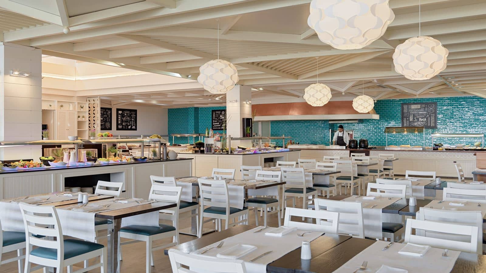 restaurants-famara
