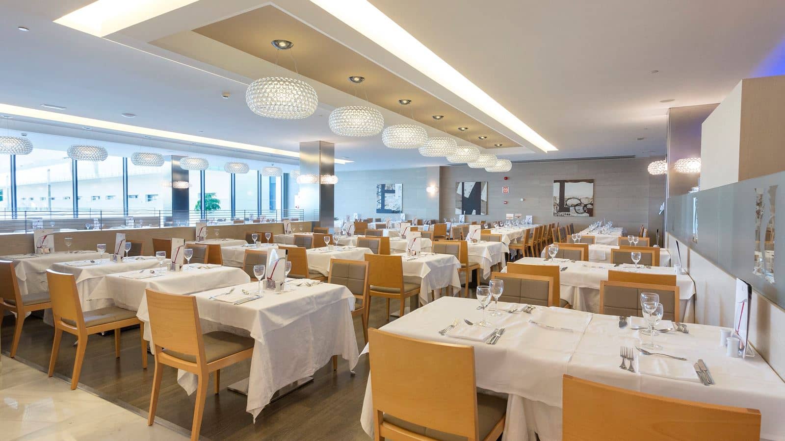 restaurants-la-almadraba