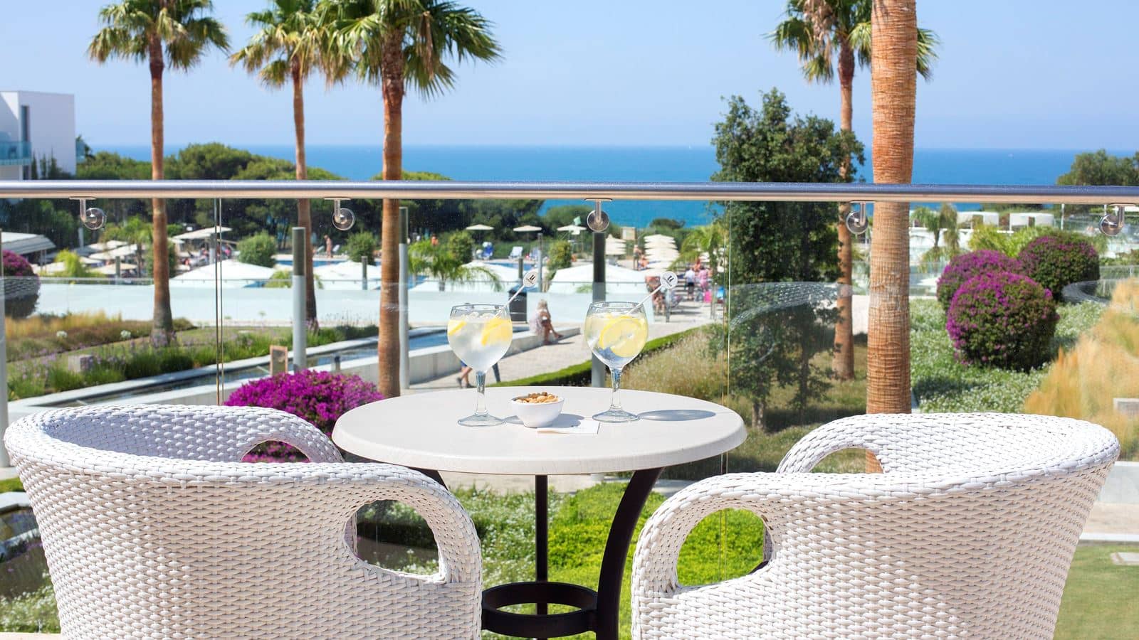 bars-el-mirador