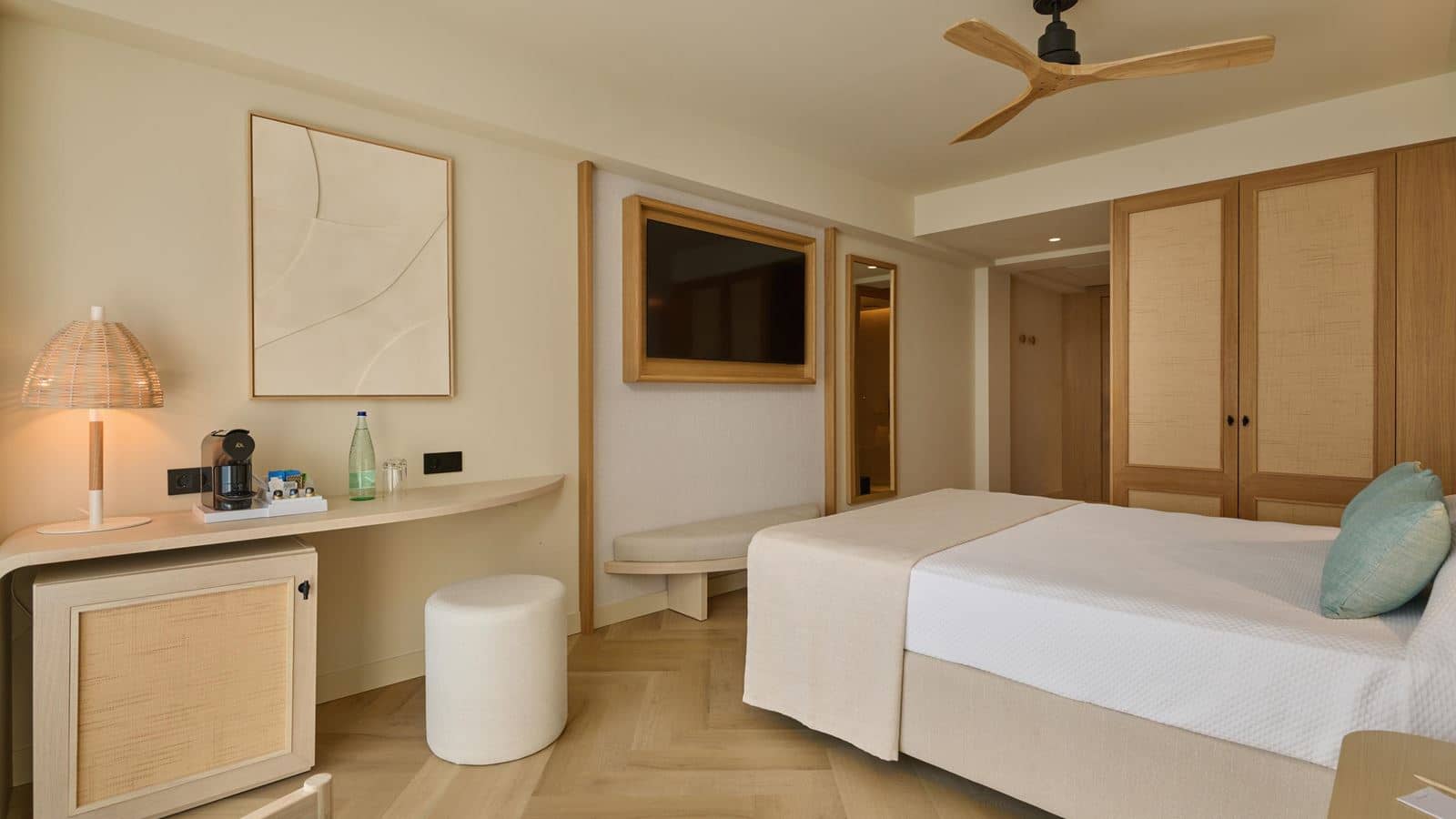 rooms-double-select-sea-view