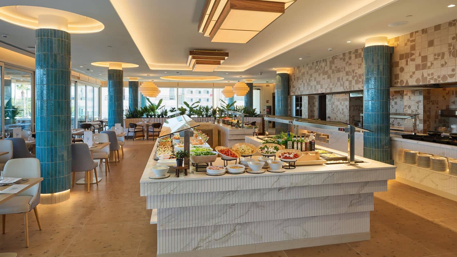 restaurants-restaurante-buffet