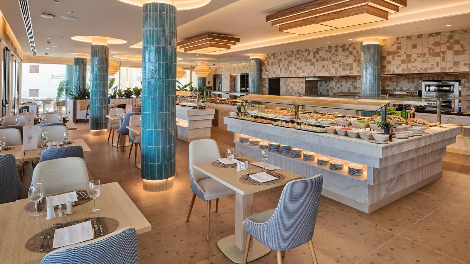 restaurants-restaurante-buffet