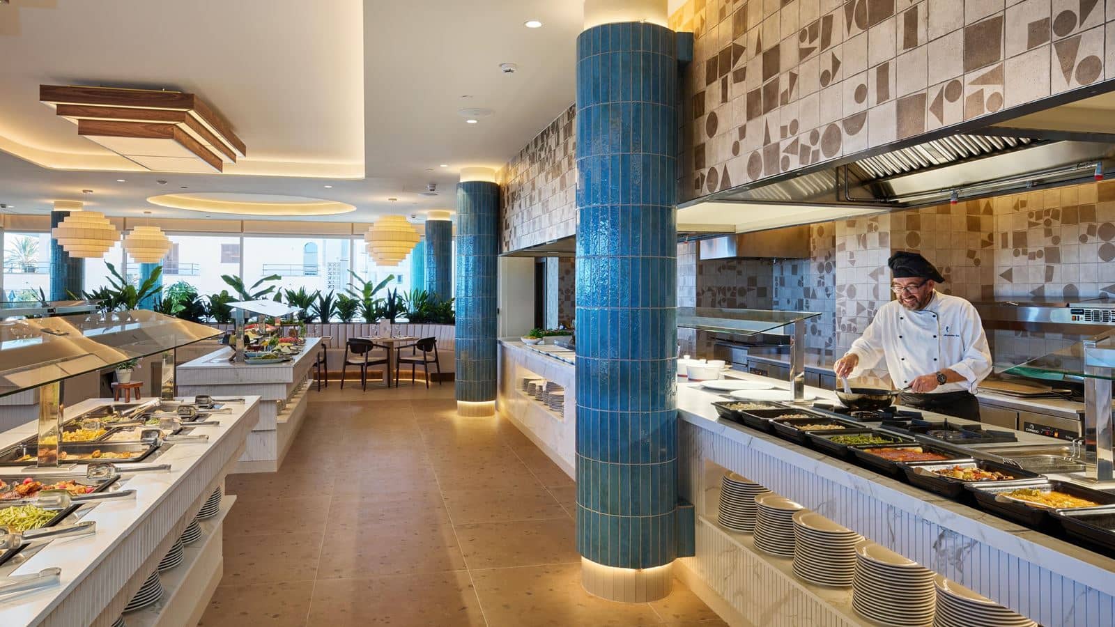 restaurants-restaurante-buffet