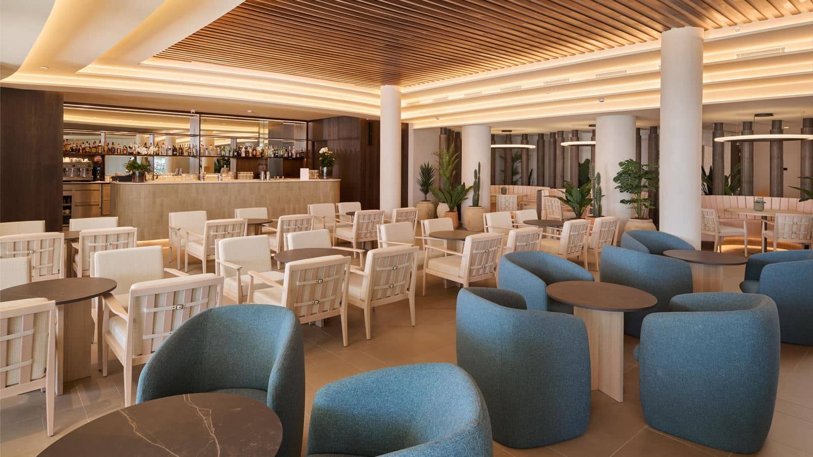 bars-lobby-barpool-bar