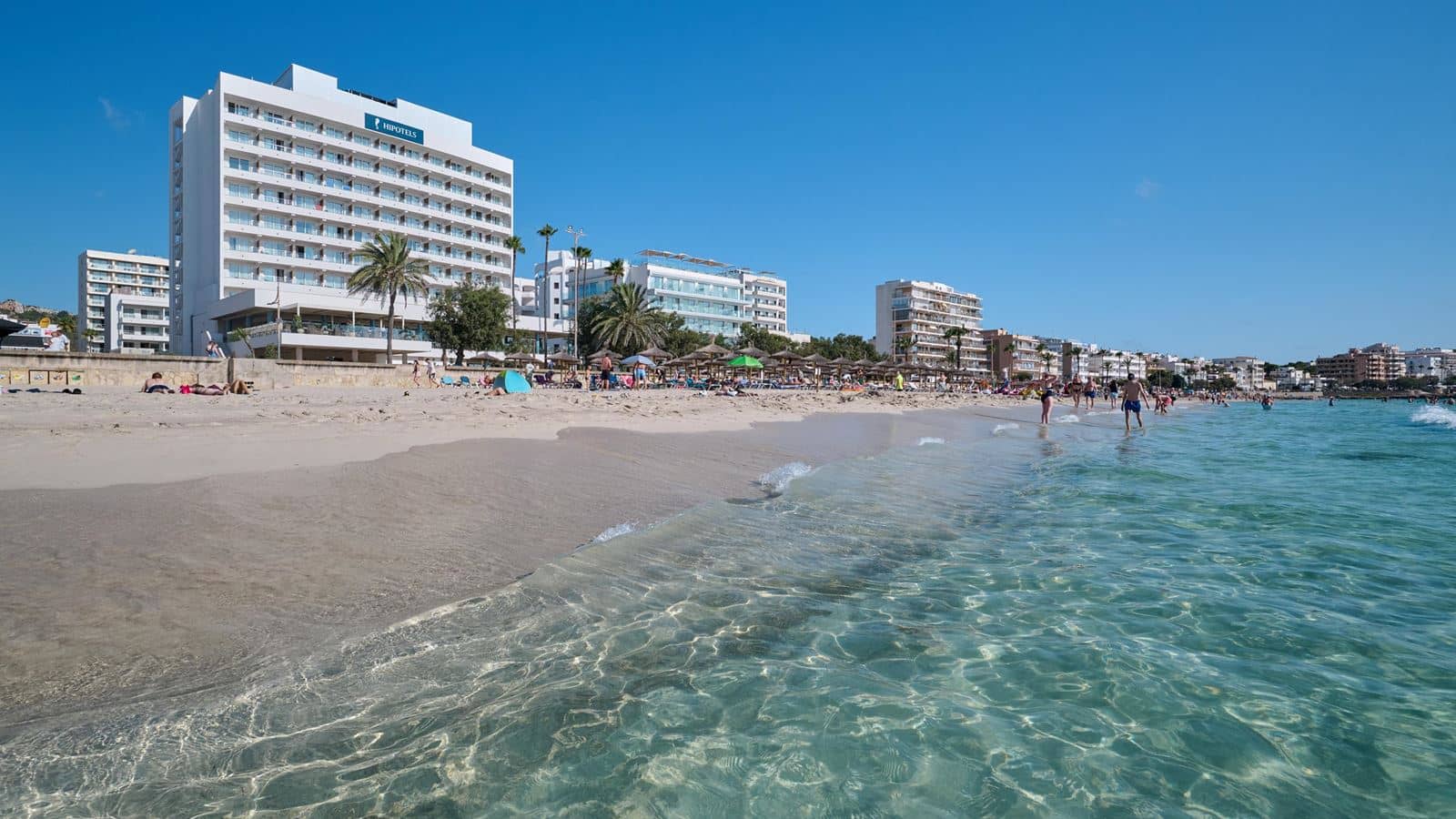 beach-beach