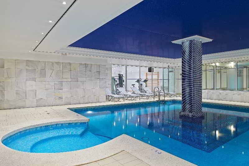 pools-pools