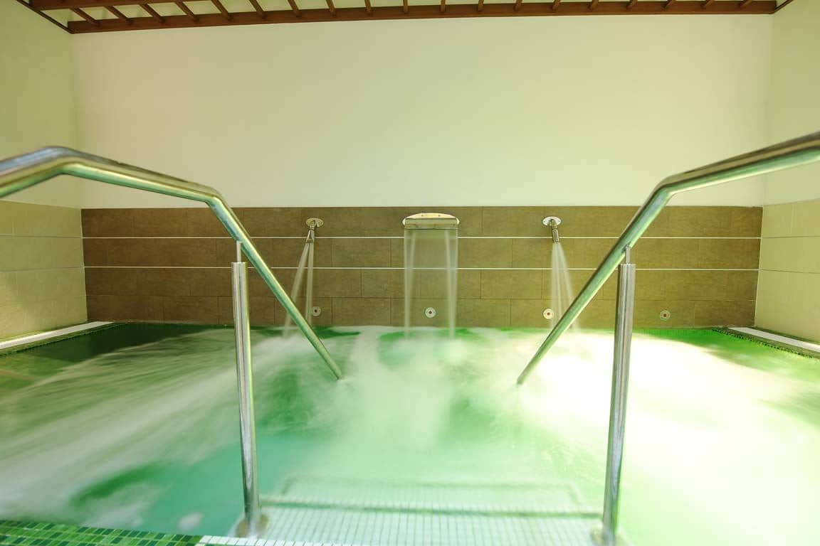spa-spa