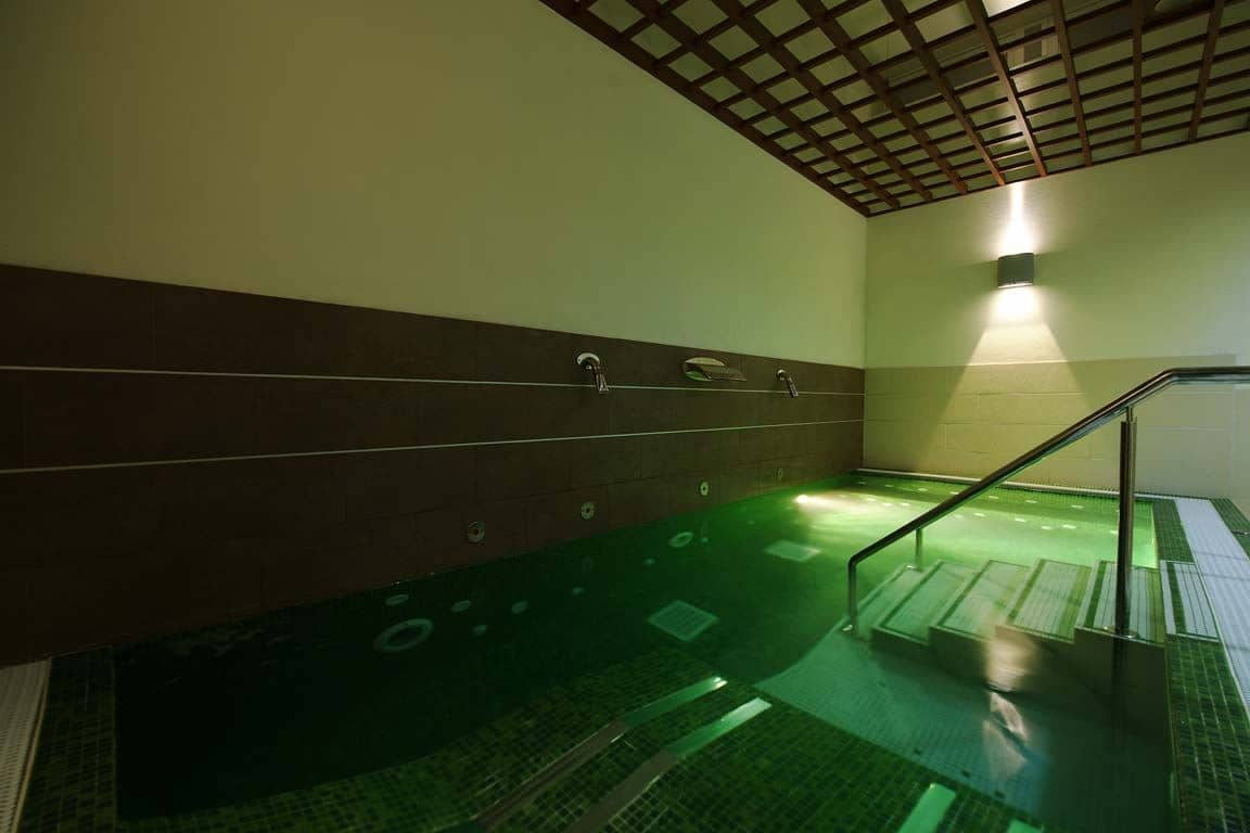 spa-spa