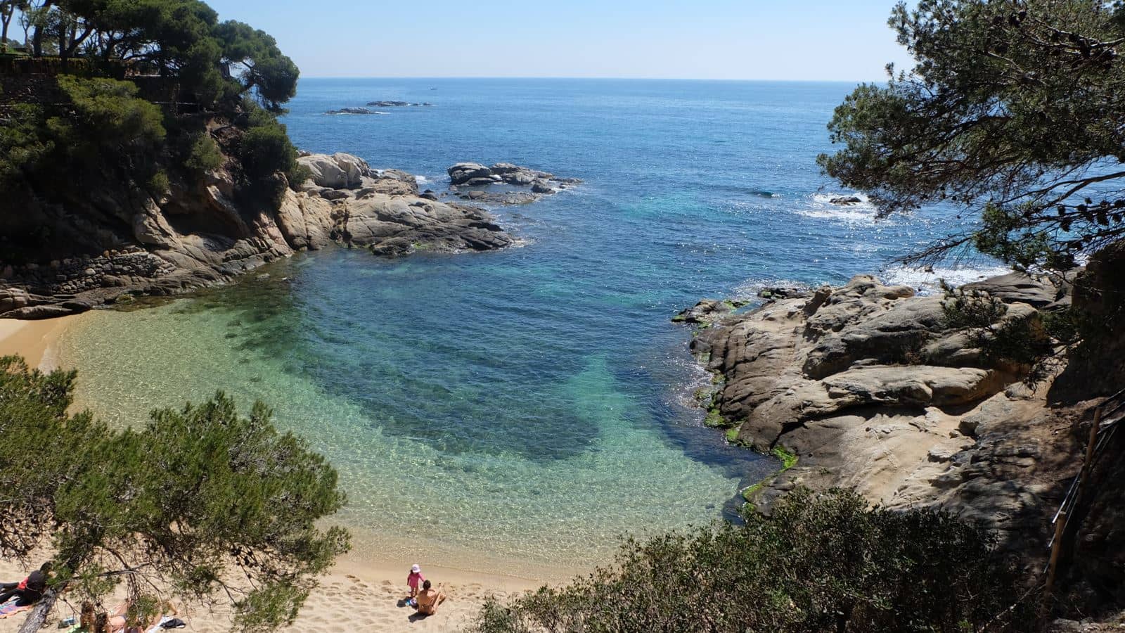 beach-beach