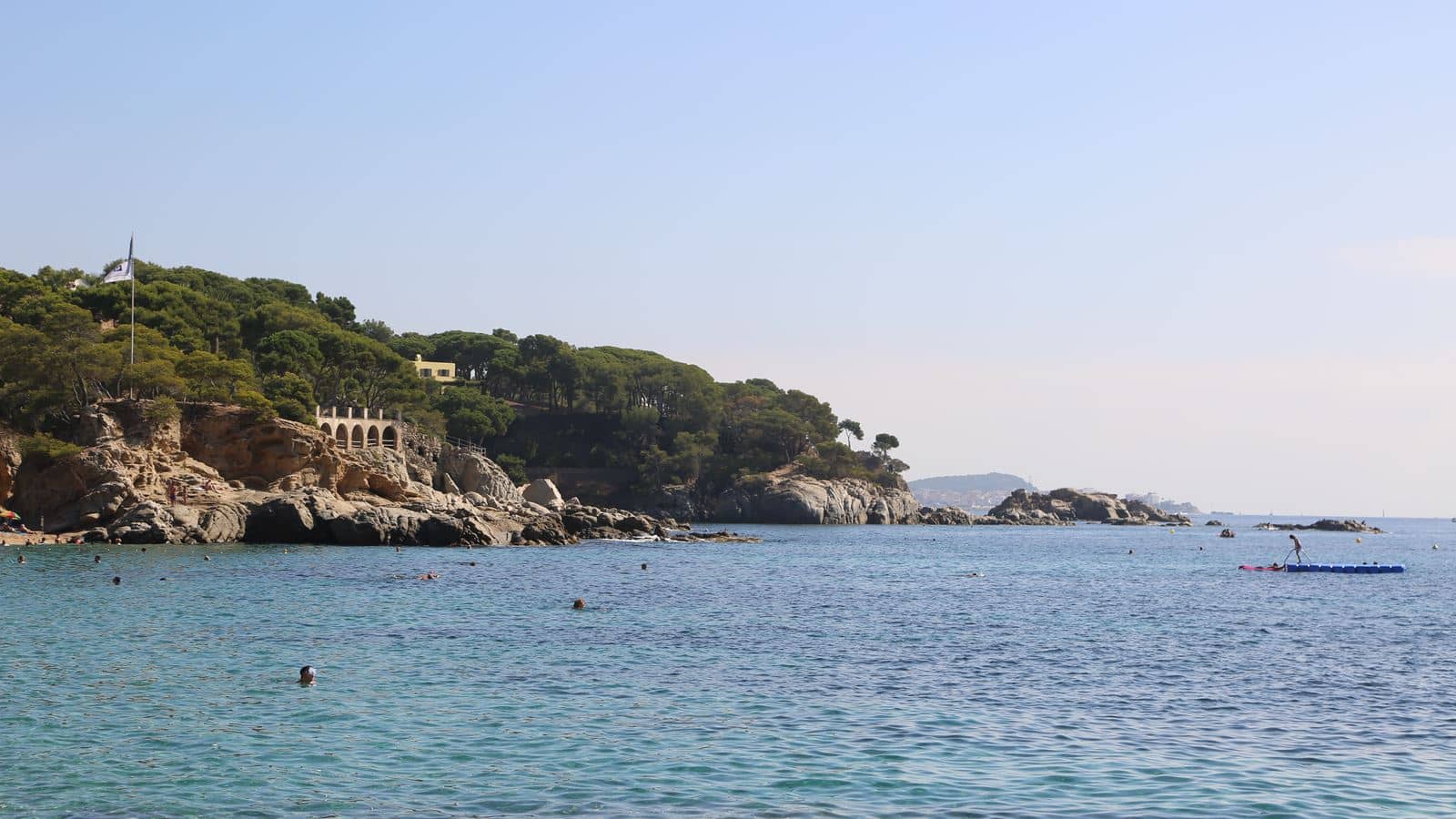 beach-beach
