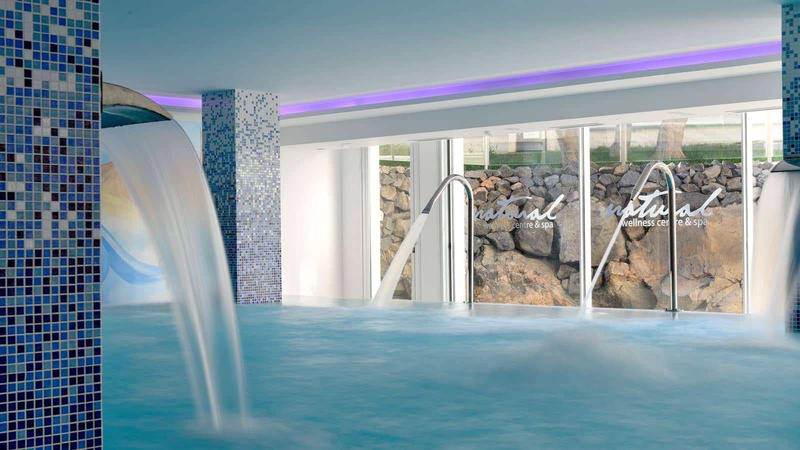 spa-spa