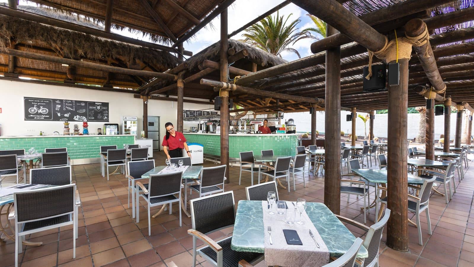 bars-bar-palapa