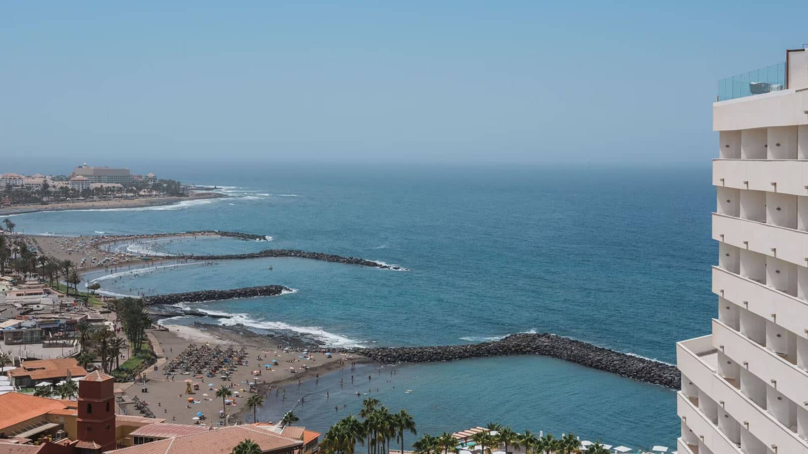 rooms-double-priority-location-star-prestige-sea-view