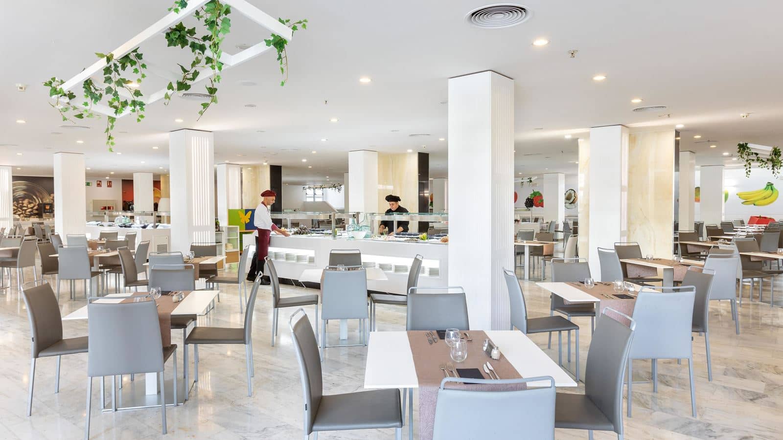 restaurants-el-drago