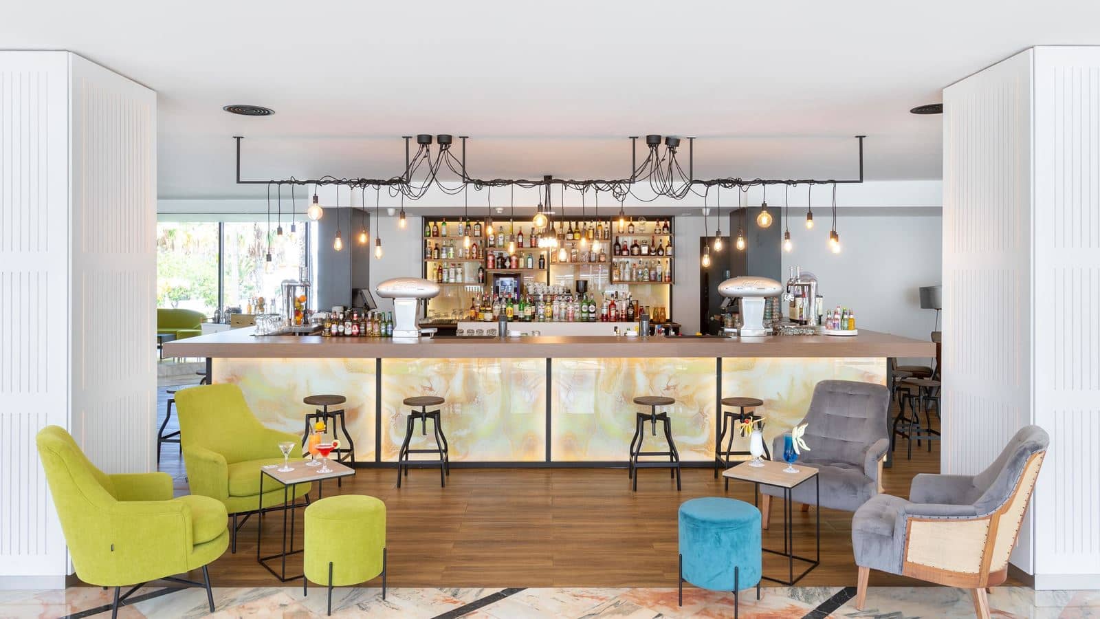 bars-lounge-bar