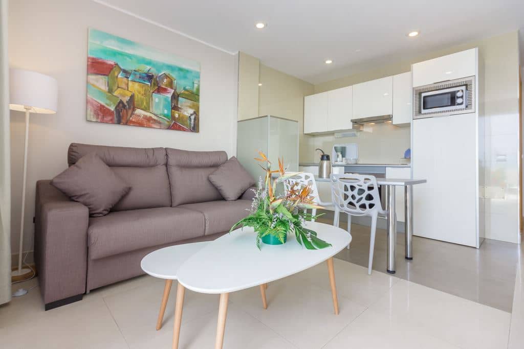 rooms-apartment