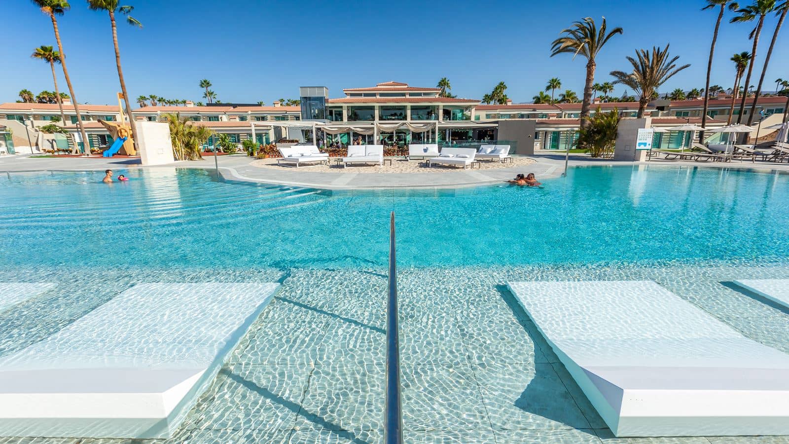 pools-pools