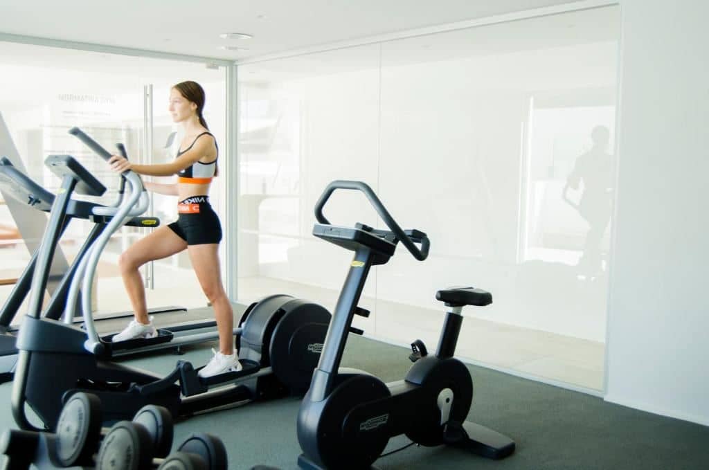 sport-sport