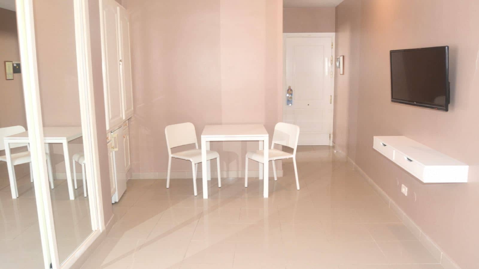 rooms-standard