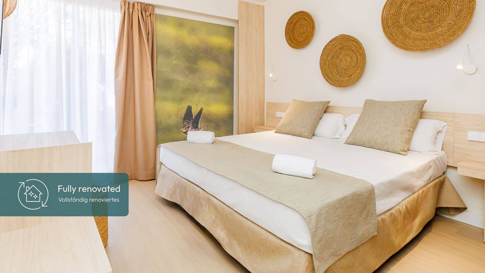 rooms-double-room