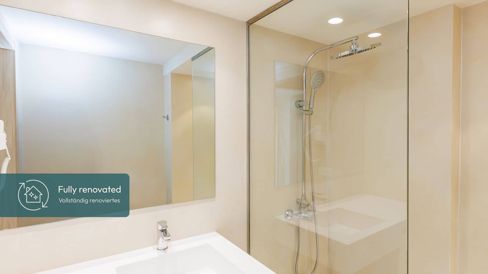 rooms-double-room