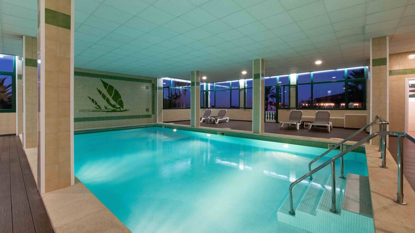 pools-indoor-pool