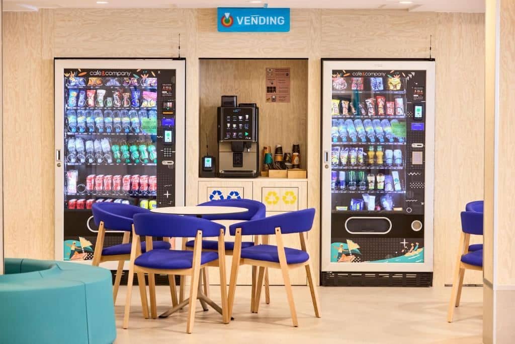 restaurants-self-service