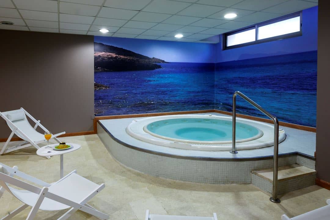 spa-spa