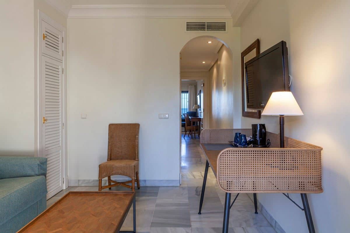 rooms-ju-junior-suite