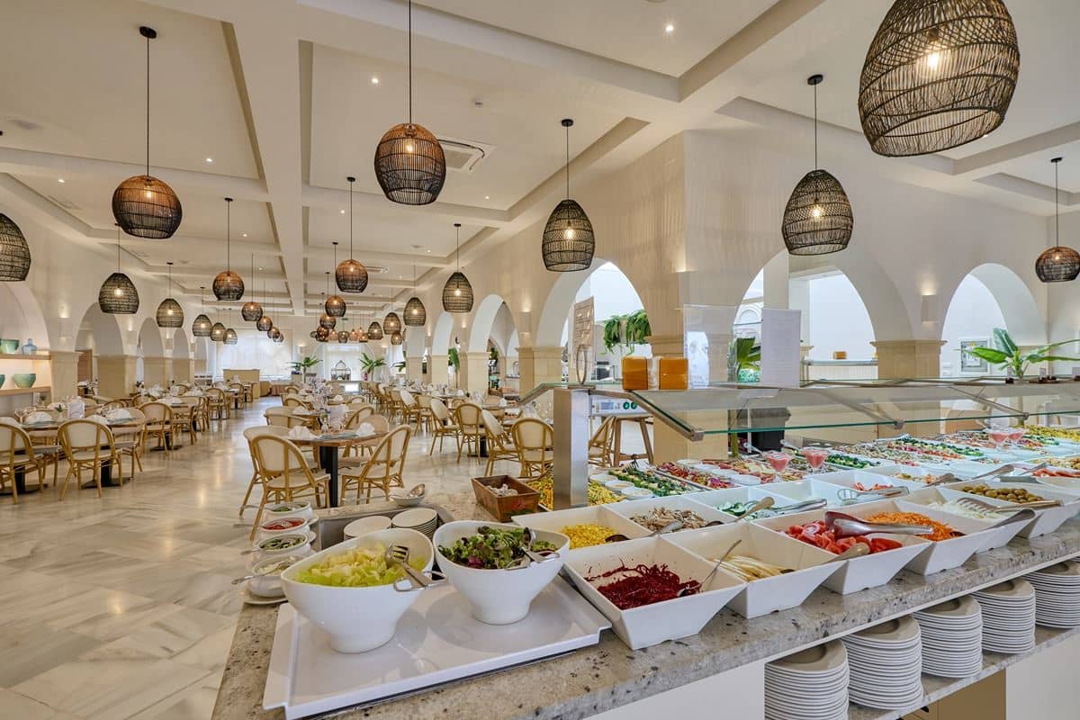 restaurants-restaurante