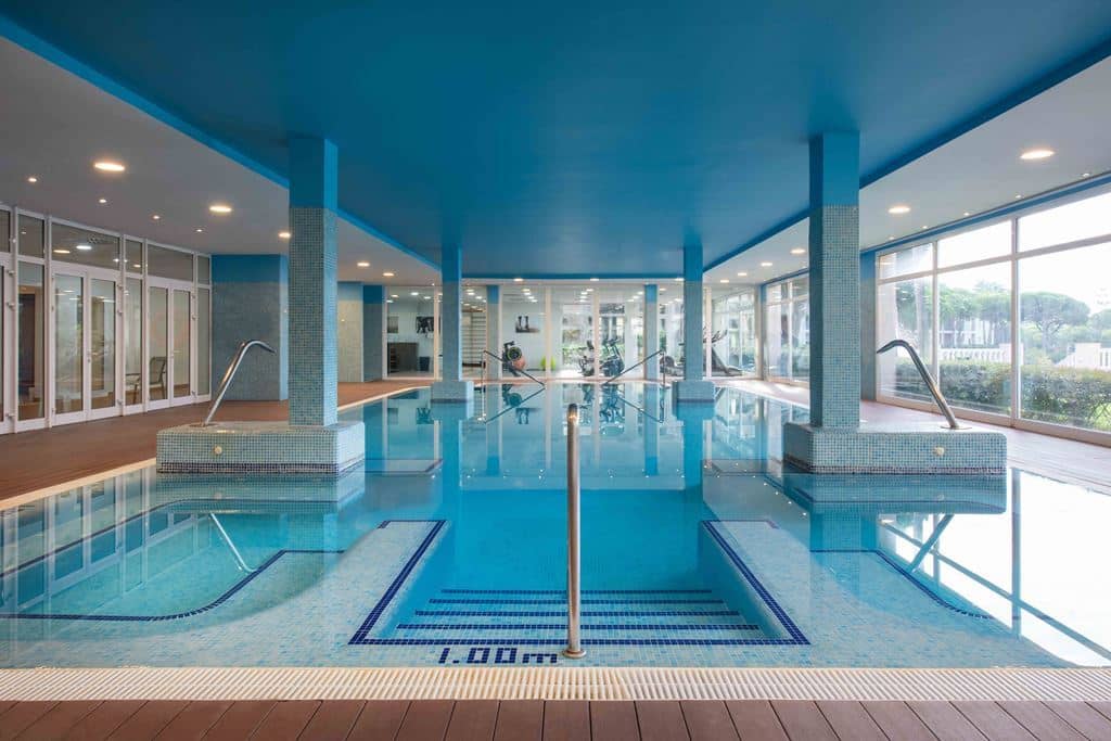 pools-pools