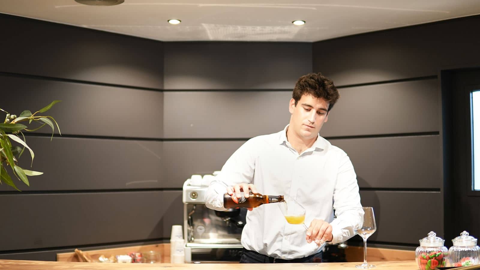 bars-lobby-bar