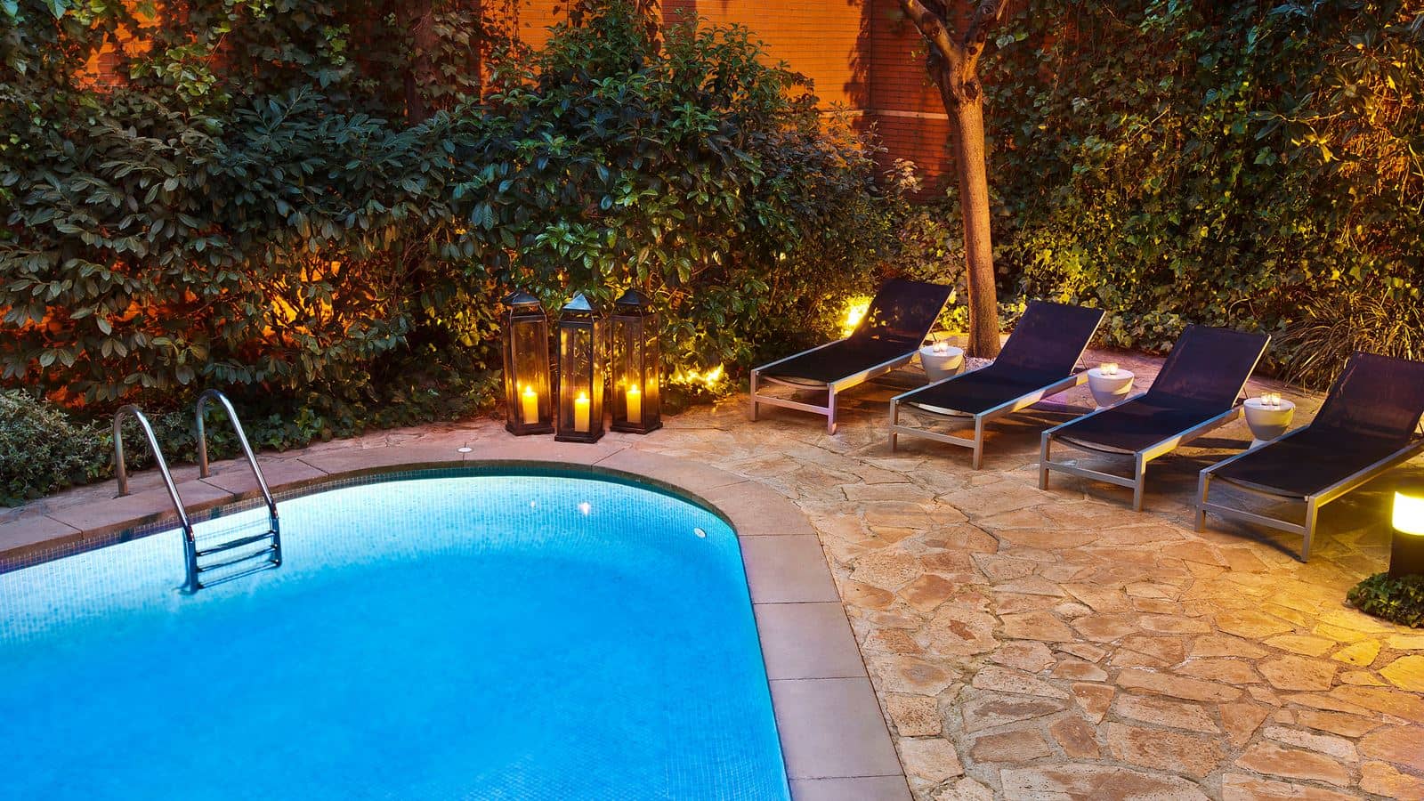 pools-pools