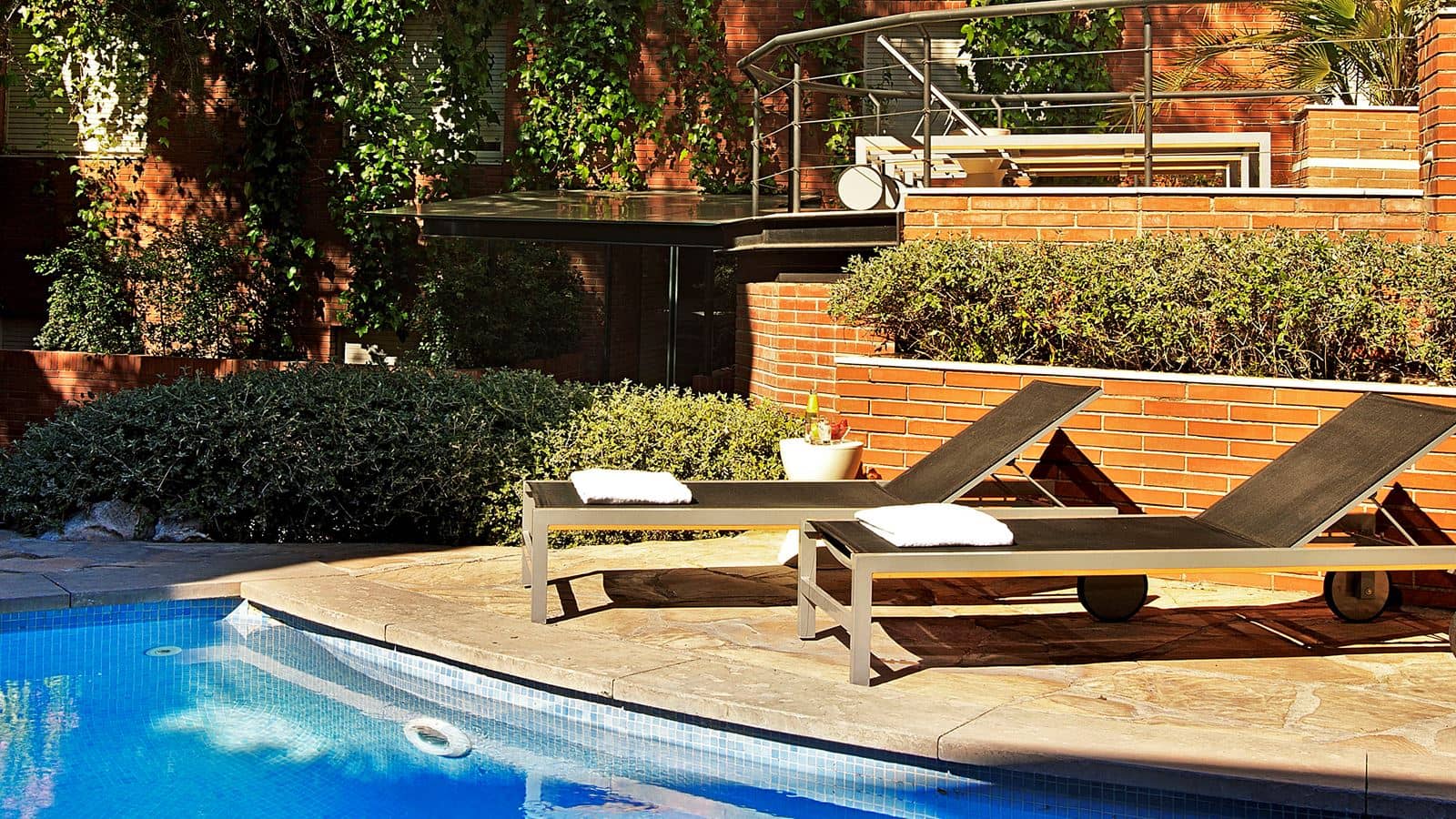 pools-pools