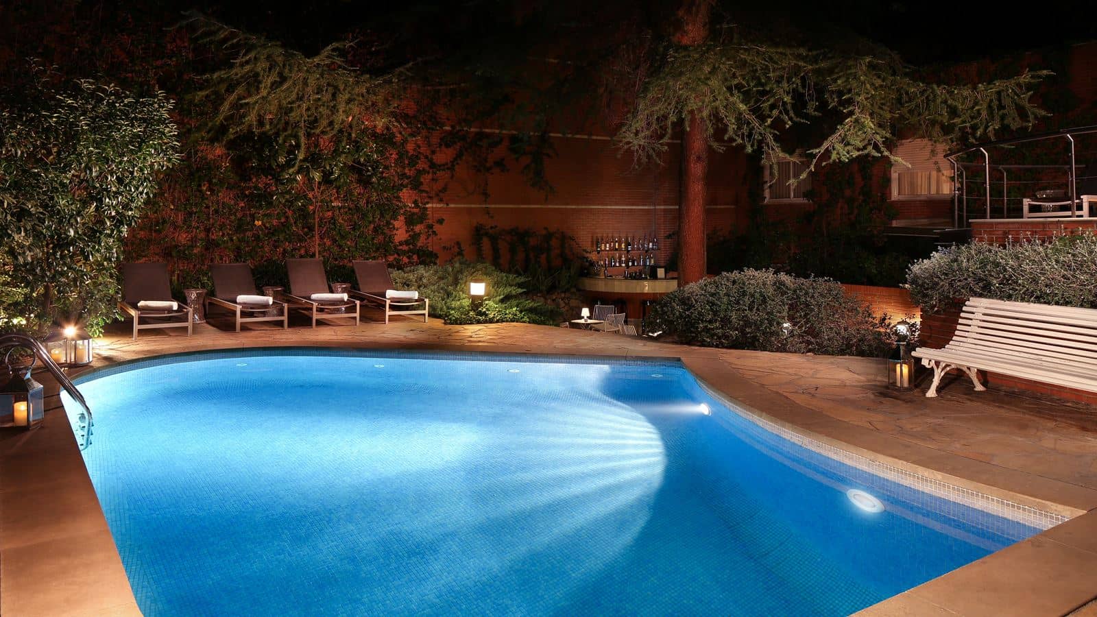 pools-pools