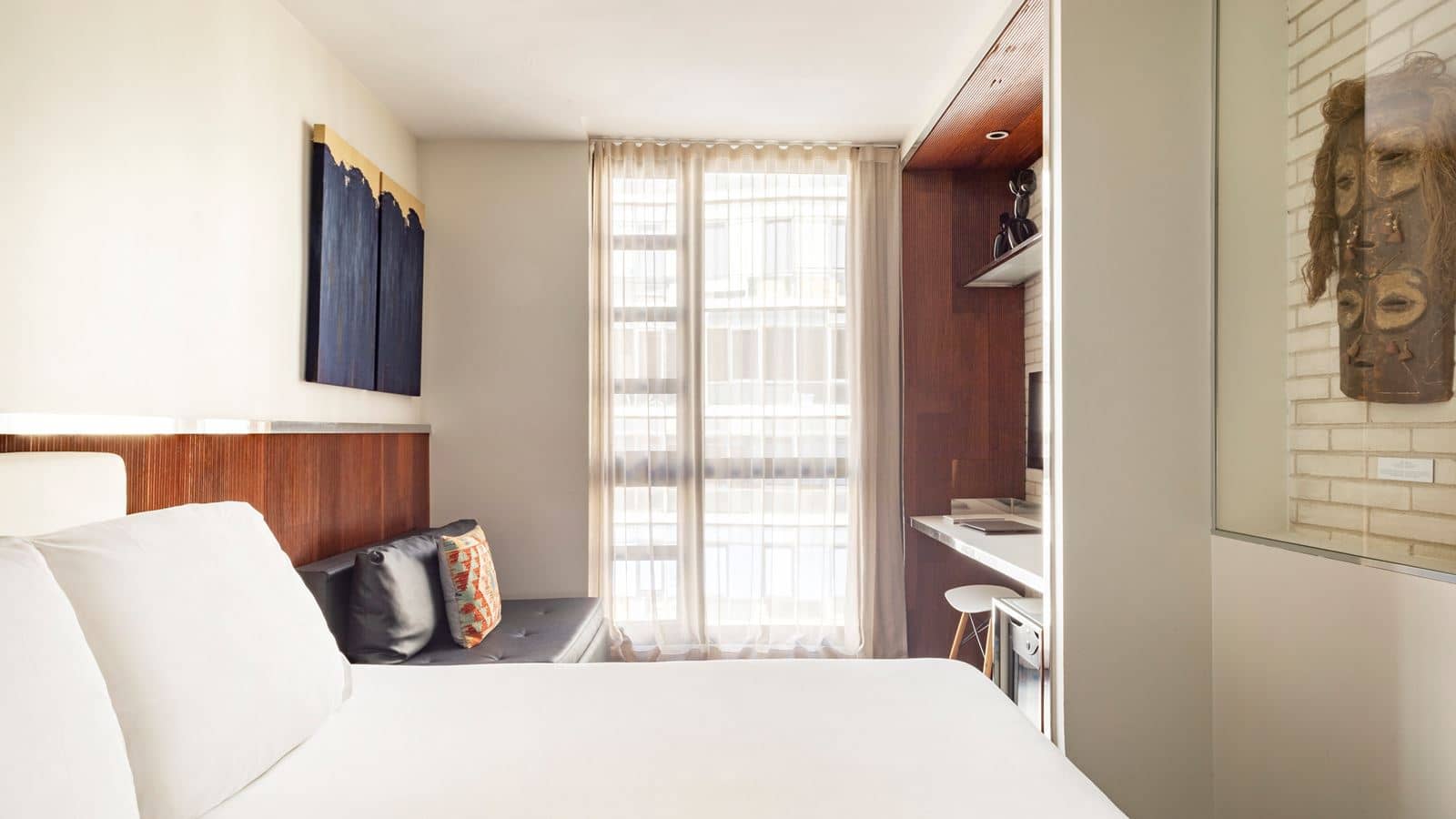 rooms-double-single-use-executive