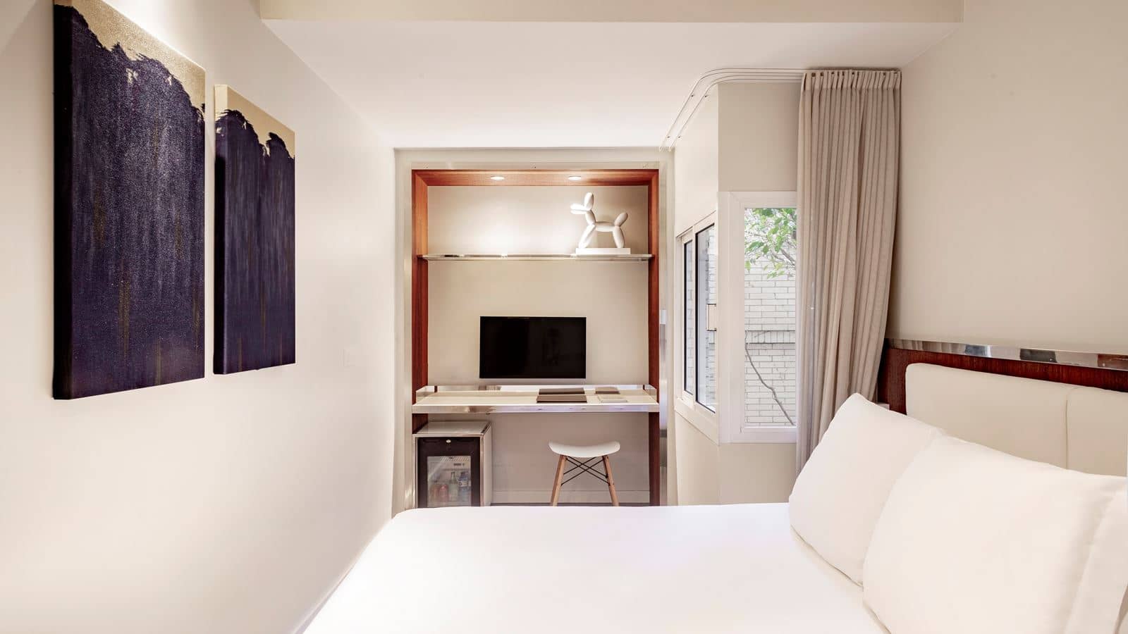 rooms-double-single-use-executive