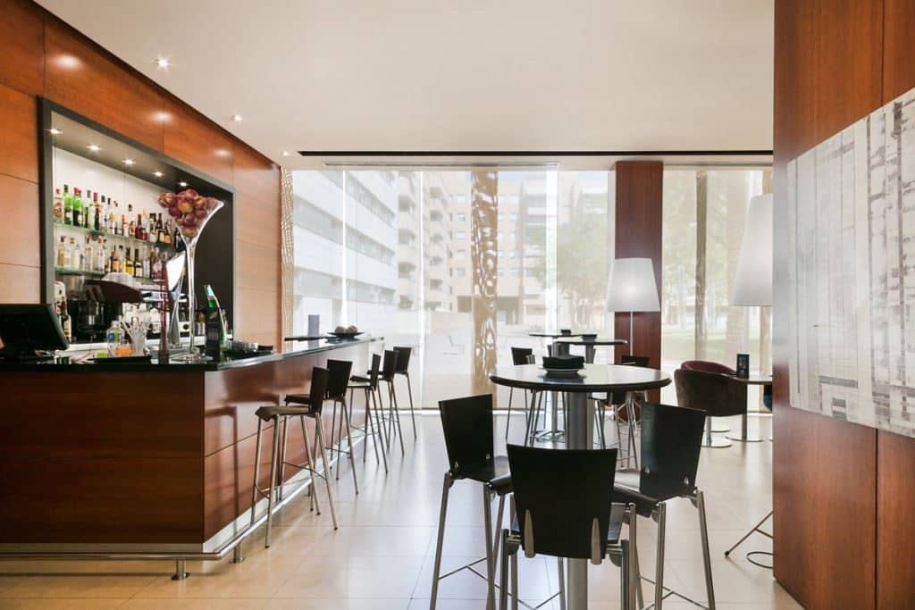 bars-lobby-bar