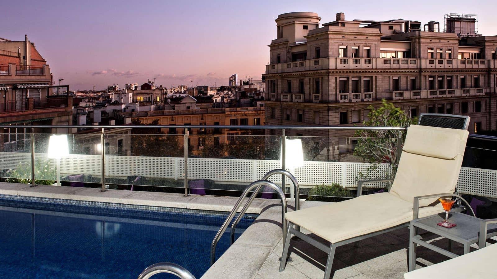 pools-pools