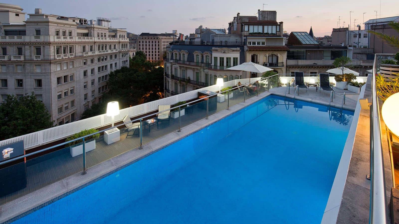 pools-pools