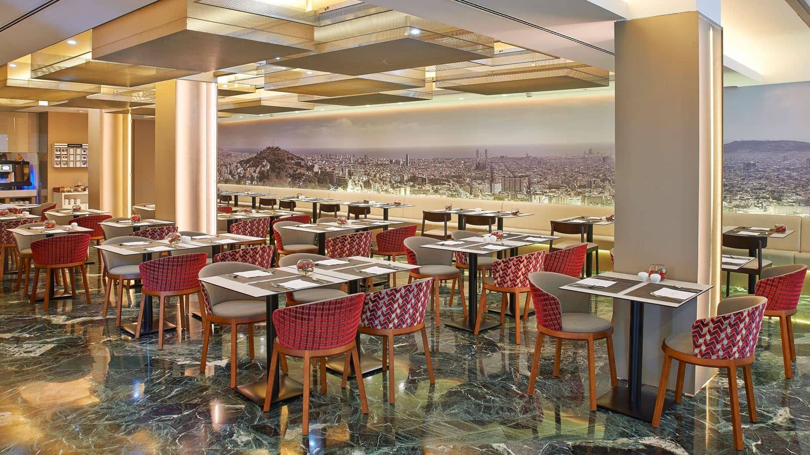 restaurants-restaurants