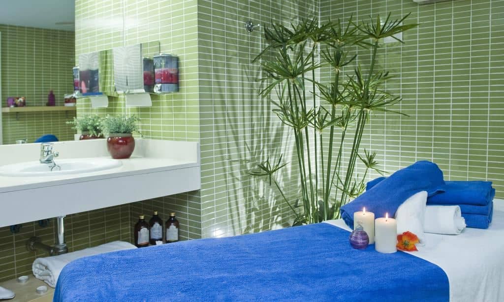 spa-spa