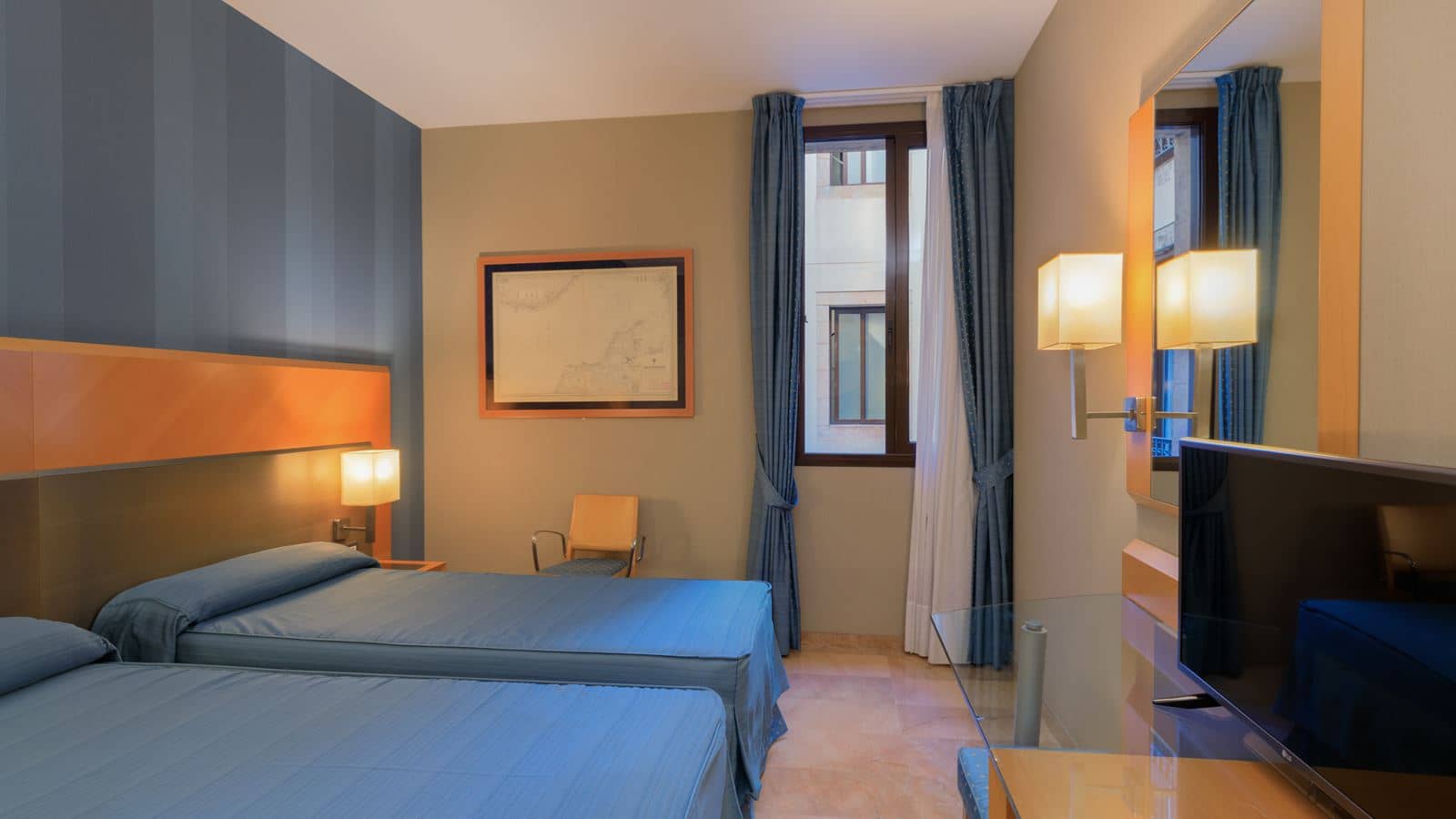 rooms-double-or-twin-standard