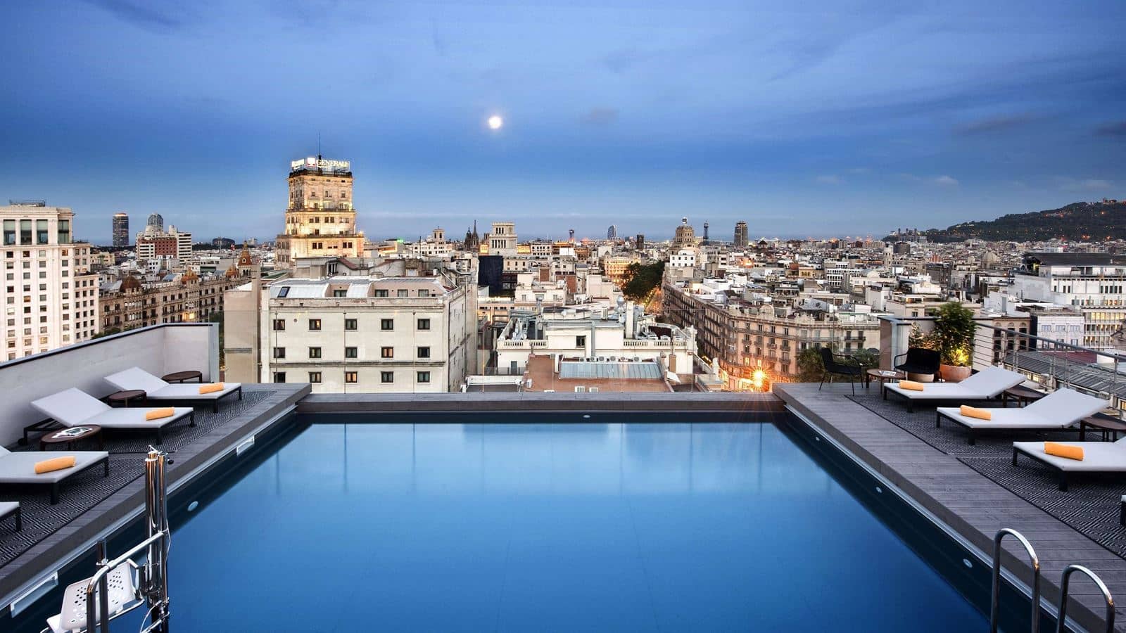 pools-pools